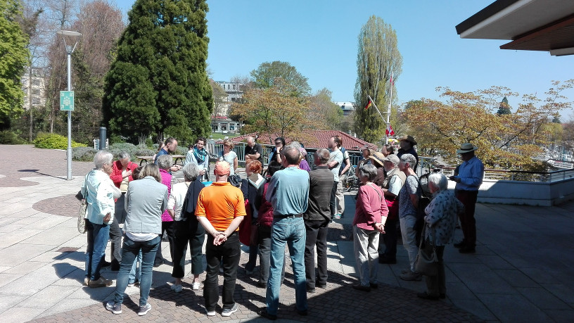 [Friedrichshafen im Überblick](ueberblicks-fuehrung)